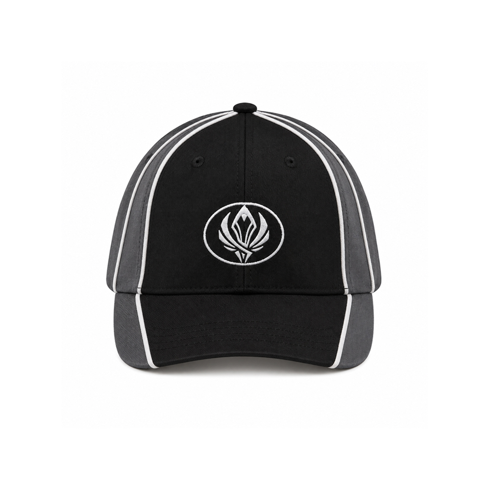 3659-00-00 MSI 2026 Hat