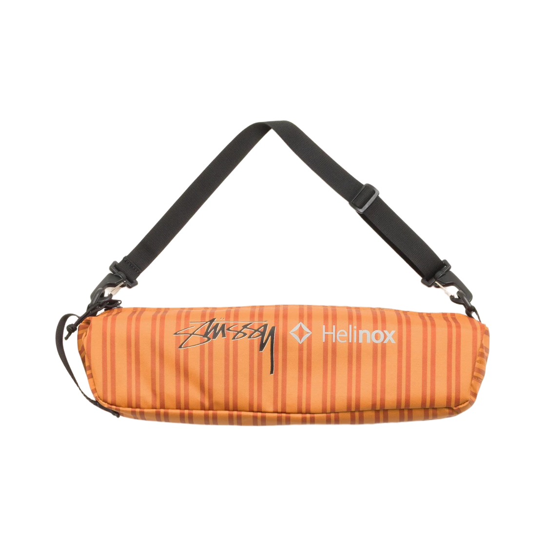 헬리녹스 x 스투시 테이블 원 하드 탑 멀티 블루(Helinox x Stussy Table One Hard Top Multi Blue) - 3