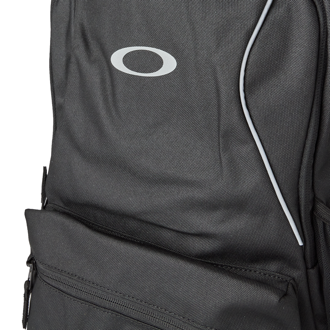 오클리 스파크 트래버스 피치 블랙 - 26FW(Oakley Spark Traverse Pitch Black - 26FW) - 3