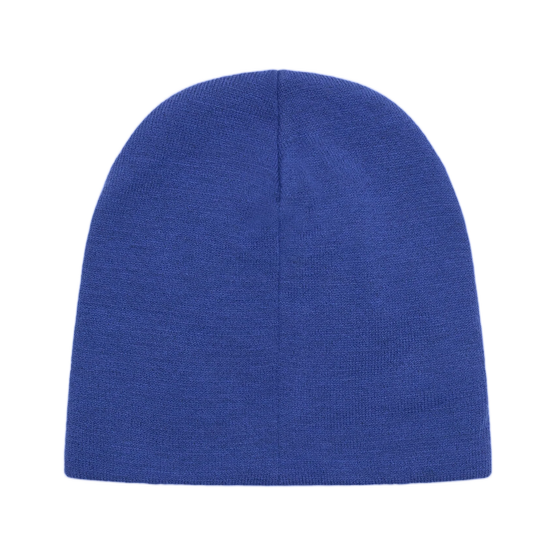 오베이 델타 비니 트와일라잇 블루(Obey Delta Beanie Twilight Blue) - 2