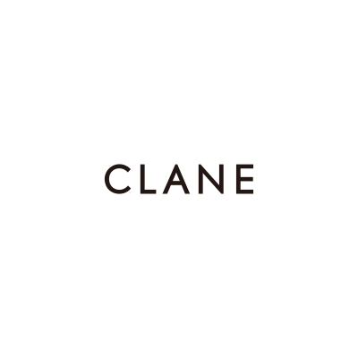 클라네(CLANE)