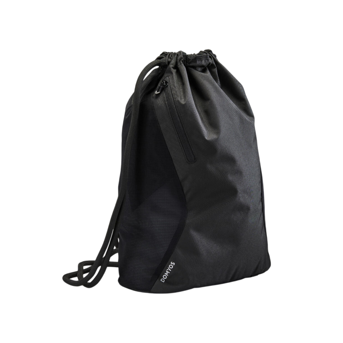 데카트론 스포츠 백팩 15L FBAS100 스모크 블랙(Decathlon Sports Backpack 15L FBAS100 Smoke Black)