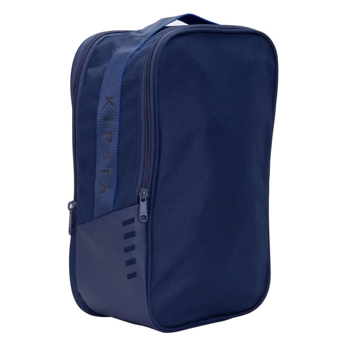 데카트론 스포츠 신발 가방 스틸 블루(Decathlon Sports Shoe Bag Steel Blue) - 8