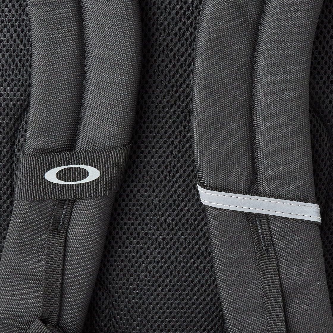 오클리 스파크 트래버스 피치 블랙 - 26FW(Oakley Spark Traverse Pitch Black - 26FW) - 6