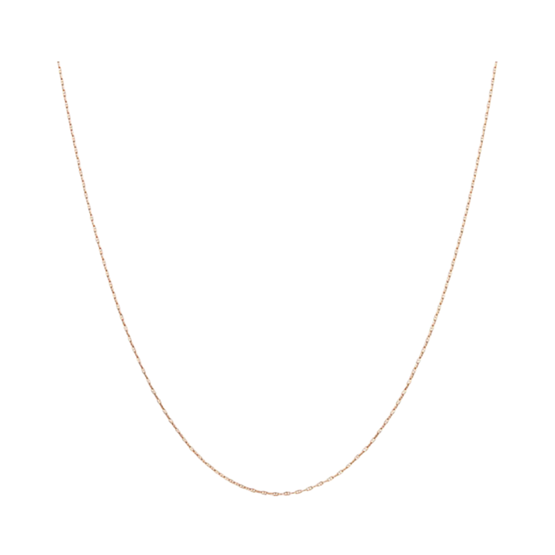 제이에스티나 제이에스티나 J.Livera 14K 목걸이 (JJJTN06B7028R4420)(Jestina Jestina J.Livera 14K 목걸이 (Jjjtn06B7028R4420)) - 3