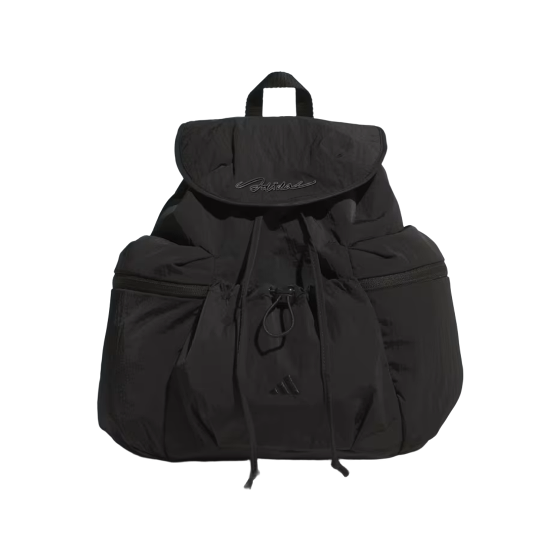KS5216 Adidas Dance Backpack Black