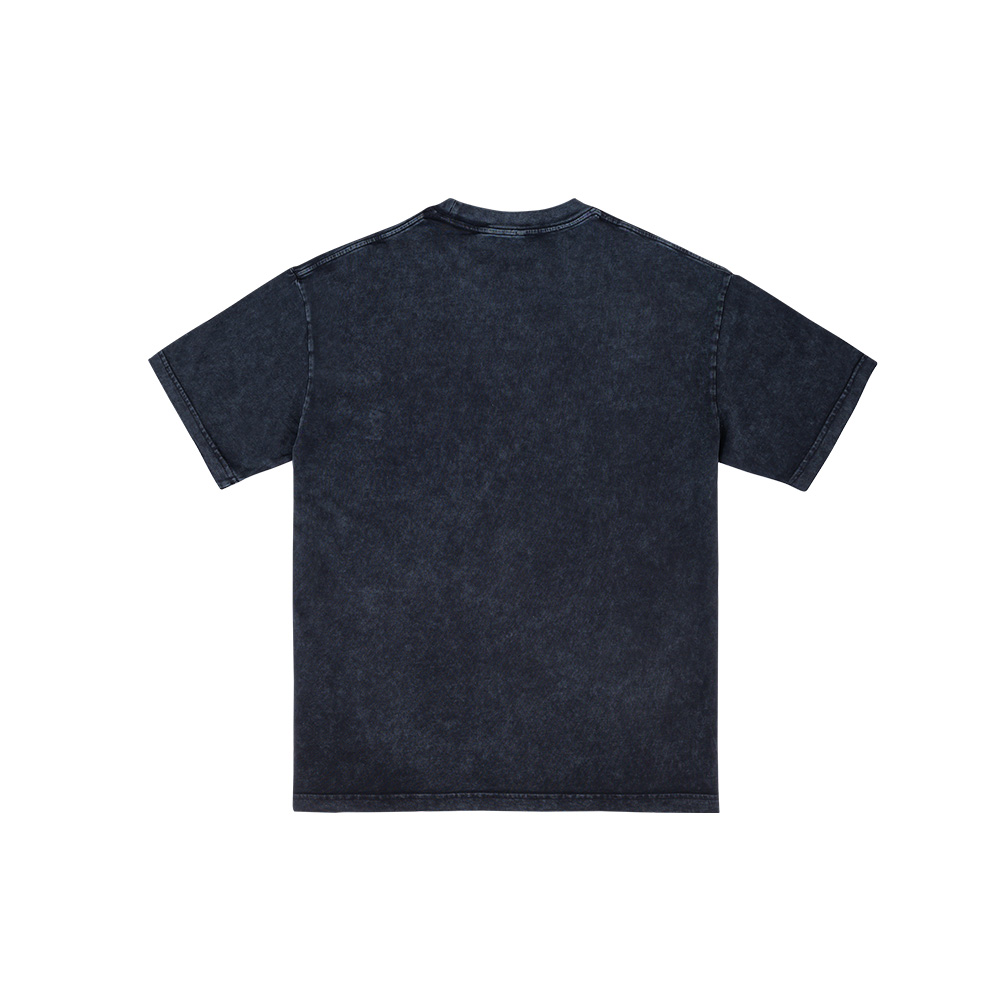 발로란트 세이지 반팔티(VALORANT Sage Tee) - 2