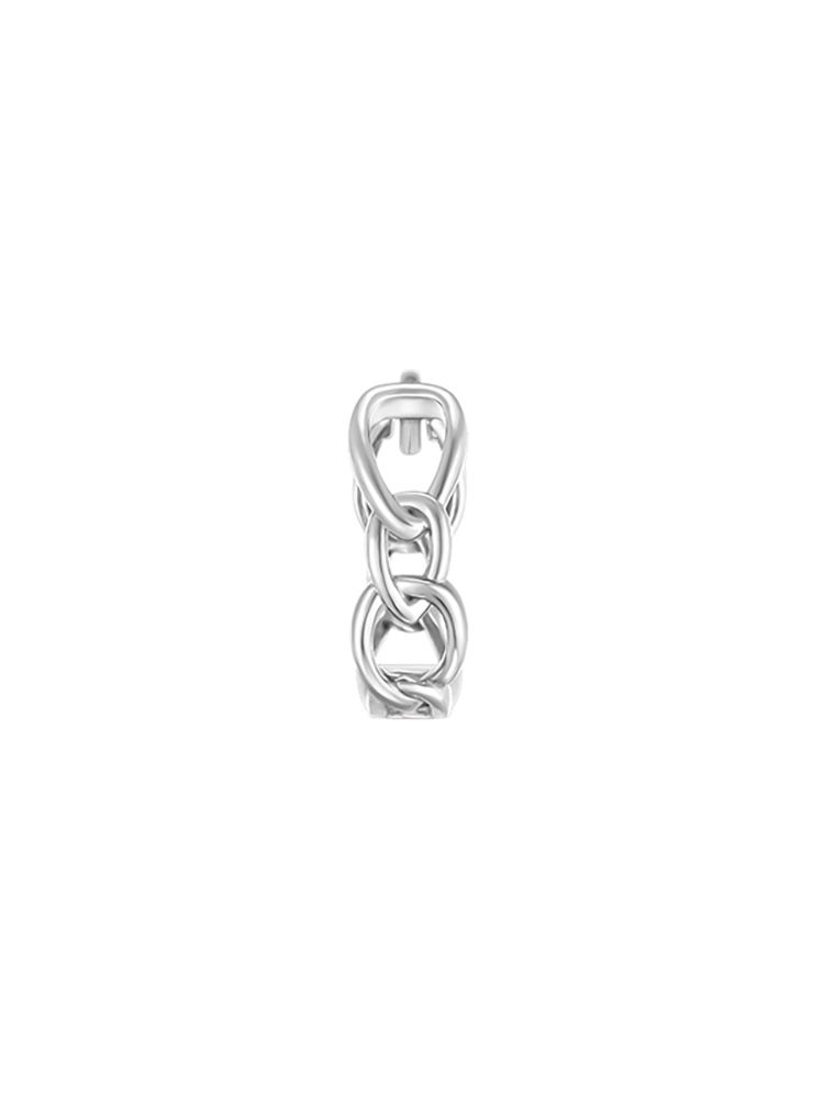 제이에스티나 J.Livera 14K 싱글 귀걸이 (JJJTE01BS038W4P00)(Jestina J.Livera 14K 싱글 귀걸이 (Jjjte01Bs038W4P00)) - 3