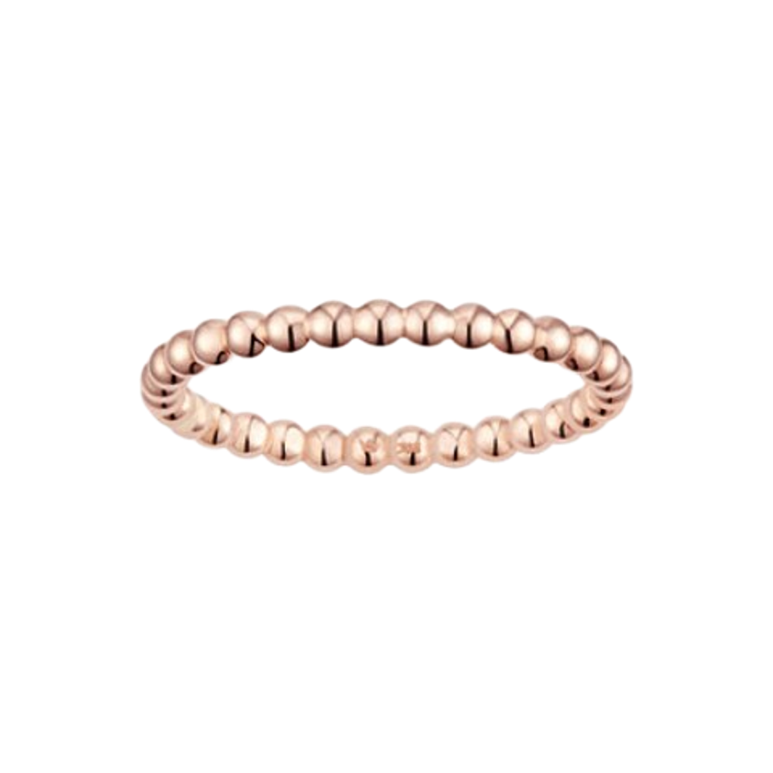제이에스티나 제이에스티나 J.Livera 14K 반지 (JJJTR05B7051R4110)(Jestina Jestina J.Livera 14K 반지 (Jjjtr05B7051R4110)) - 2