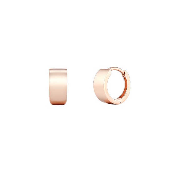 JJJTE06B3002R4000 Jestina J.Livera 14K 귀걸이 (Jjjte06B3002R4000)