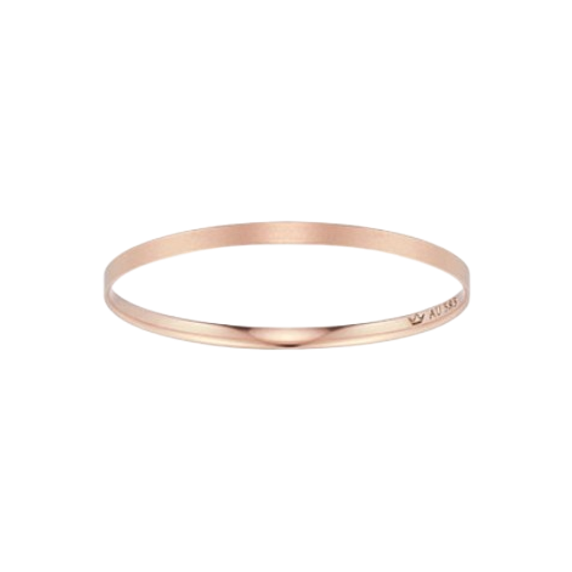 제이에스티나 제이에스티나 J.Livera 14K 반지 (JJJTR06B4026R4110)(Jestina Jestina J.Livera 14K 반지 (Jjjtr06B4026R4110)) - 2