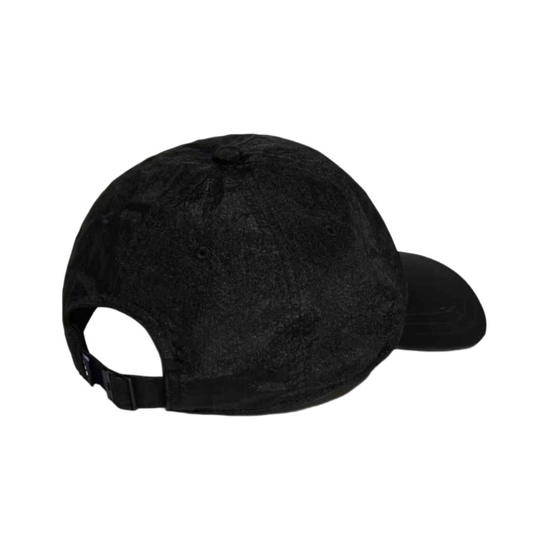 (W) 아디다스 댄스 캡 블랙((W) Adidas Dance Cap Black) - 2
