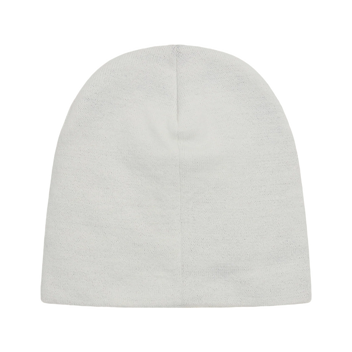 오베이 델타 비니 언블리치드(Obey Delta Beanie Unbleached) - 2