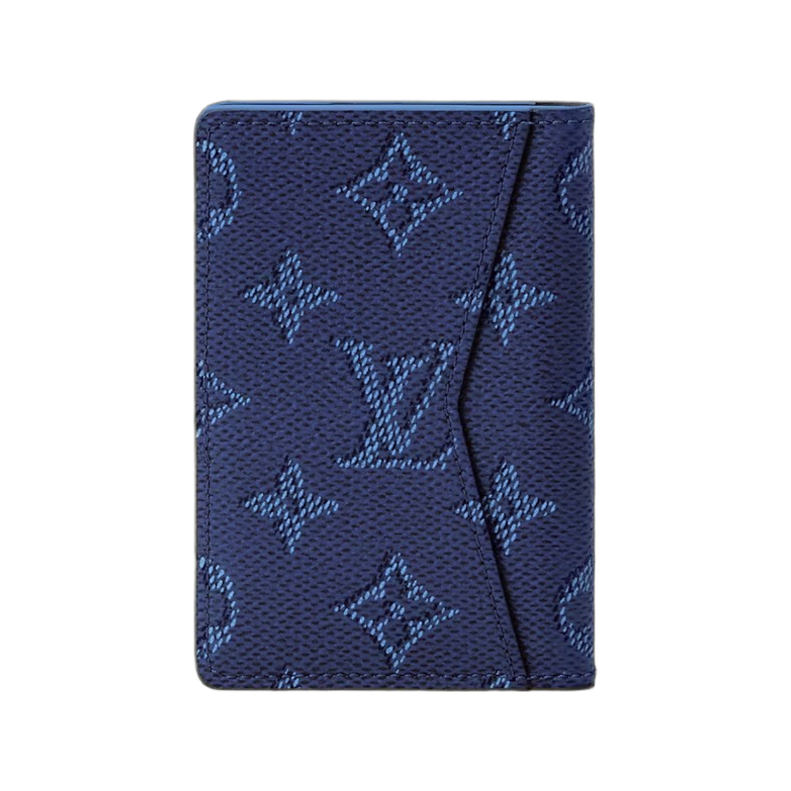 루이비통 포켓 오거나이저 오션(Louis Vuitton Pocket Organizer Ocean) - 3