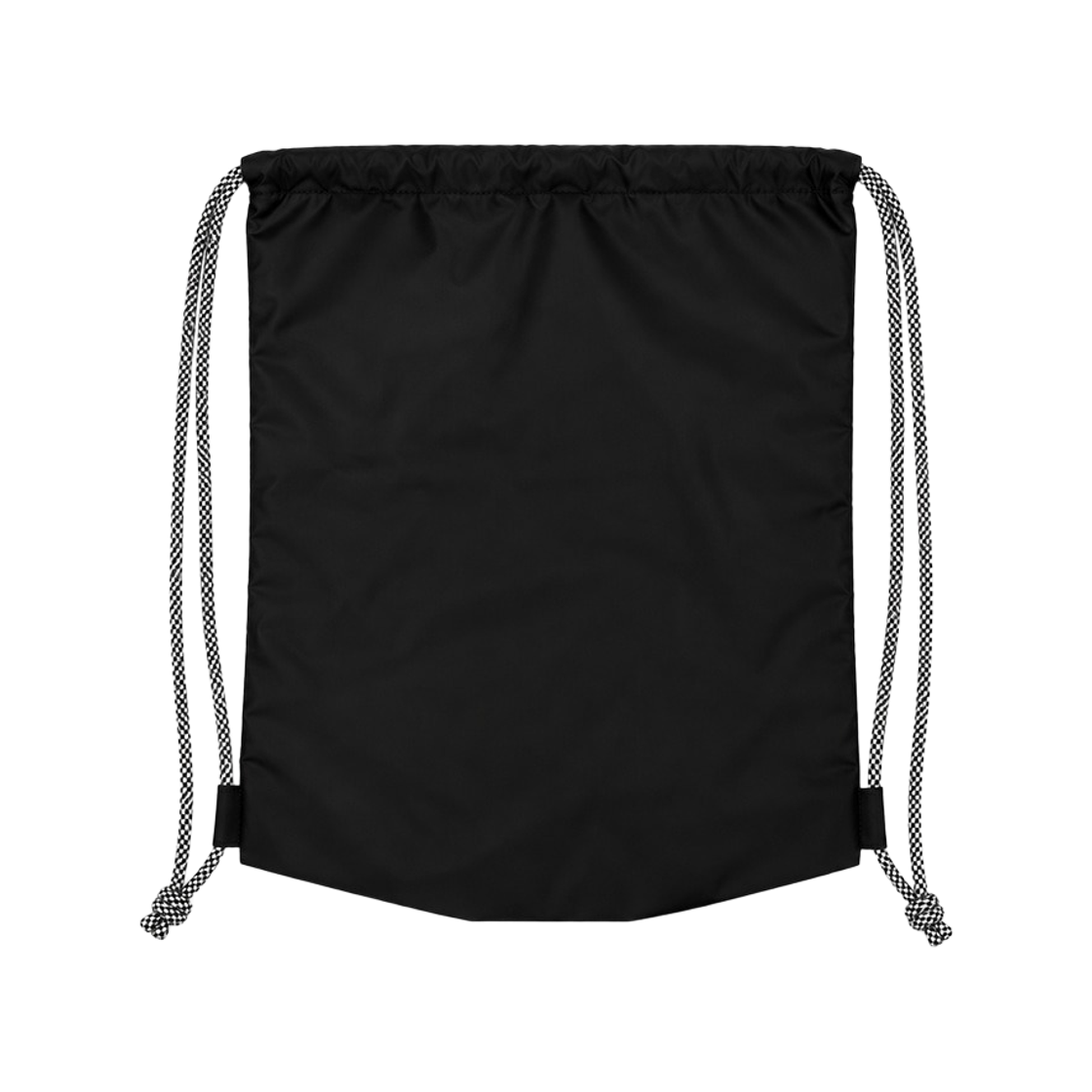 오클리 에센셜 코드 팩 9.0 블랙 프린트(Oakley Essential Code Pack 9.0 Black Print) - 2