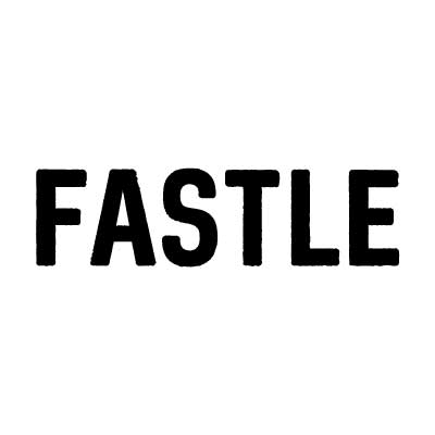 패슬(FASTLE)