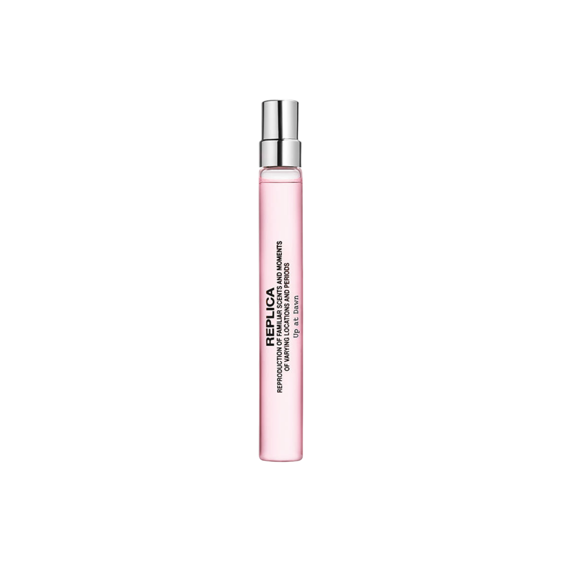 - Maison Margiela Replica Up At Dawn Eau De Toilette 10ml
