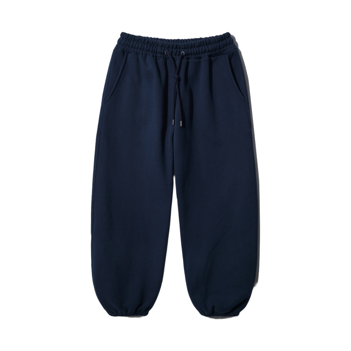 JULP4442_Navy_291 PERSTEP Finder Training Pants Navy JULP4442