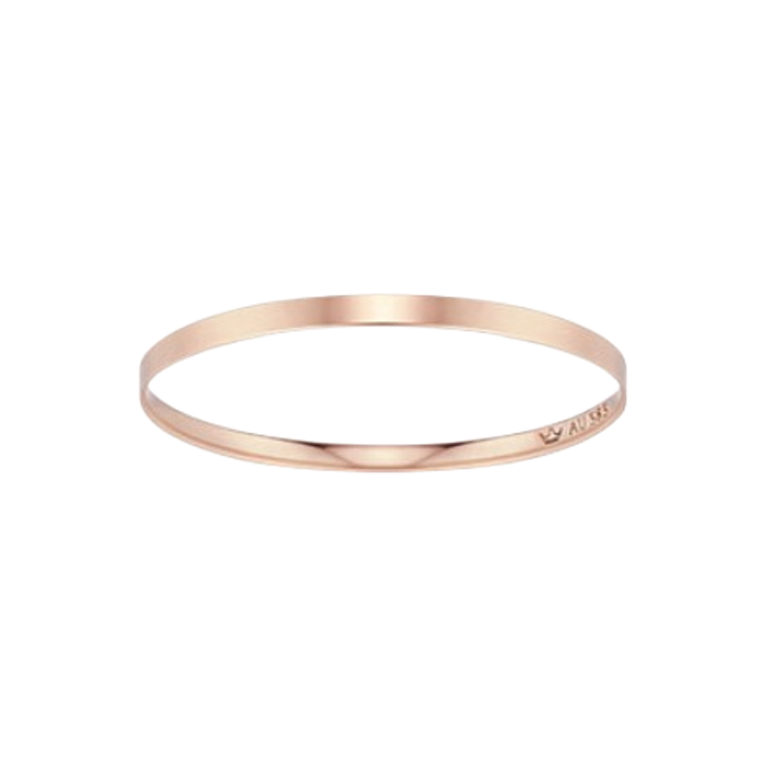 제이에스티나 제이에스티나 J.Livera 14K 반지 (JJJTR06B4025R4110)(Jestina Jestina J.Livera 14K 반지 (Jjjtr06B4025R4110)) - 2