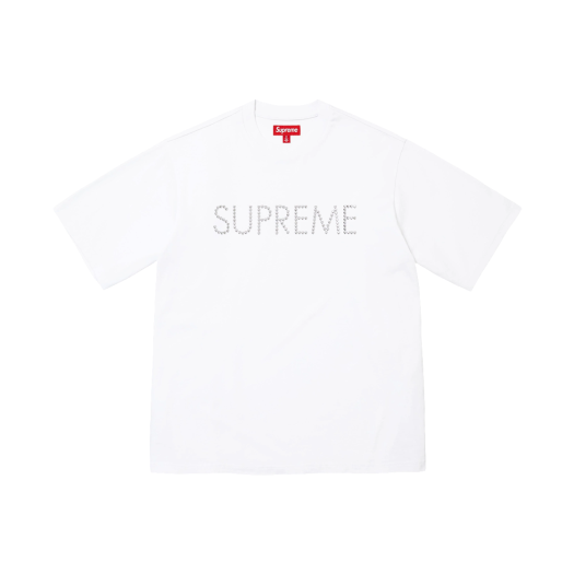 썸네일 5