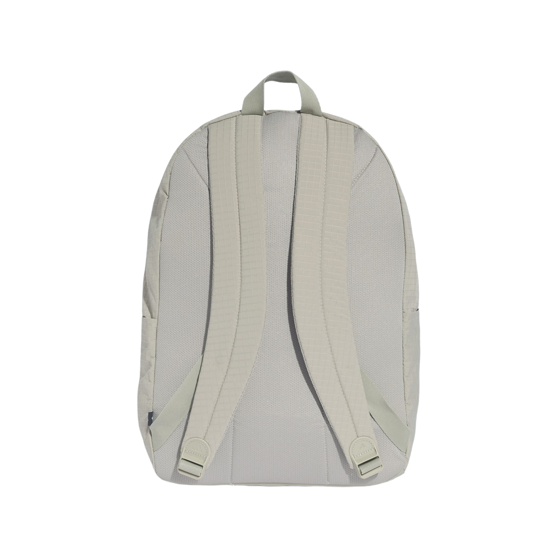 아디다스 에센셜 백 투 캠퍼스 백팩 원더 카고 블랙(Adidas Essentials Back To Campus Backpack Wonder Cargo Black) - 2