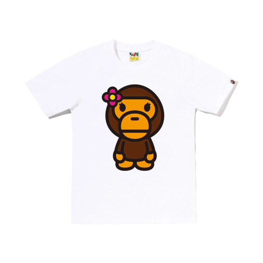 썸네일 3