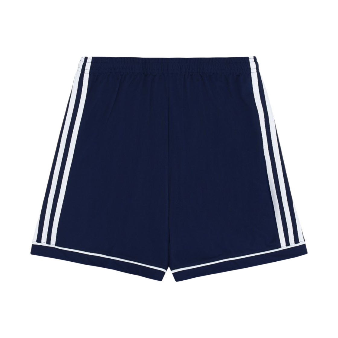 BK4765 Adidas Squadra 17 Shorts Navy