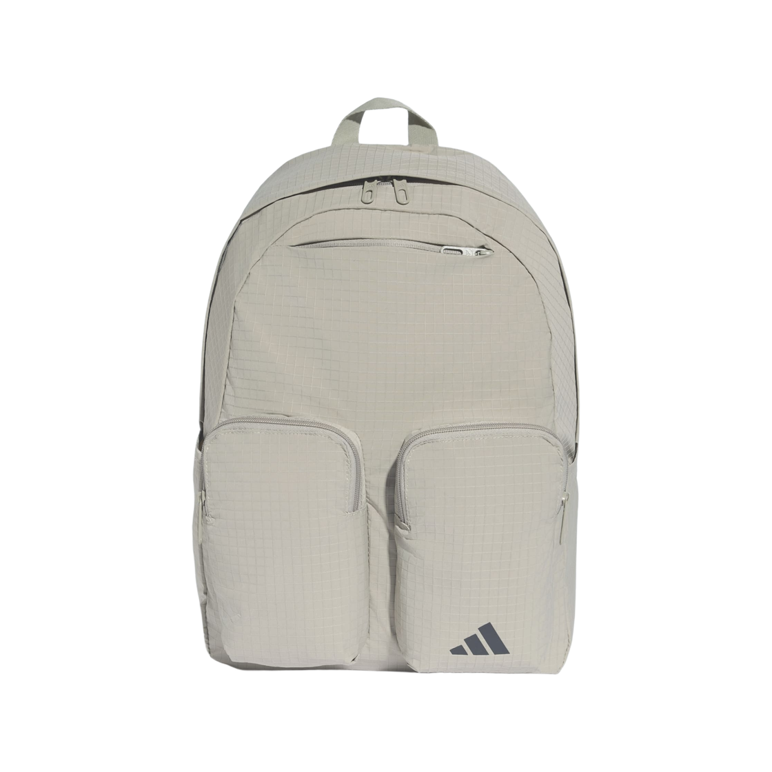 KE5659 Adidas Essentials Back To Campus Backpack Wonder Cargo Black