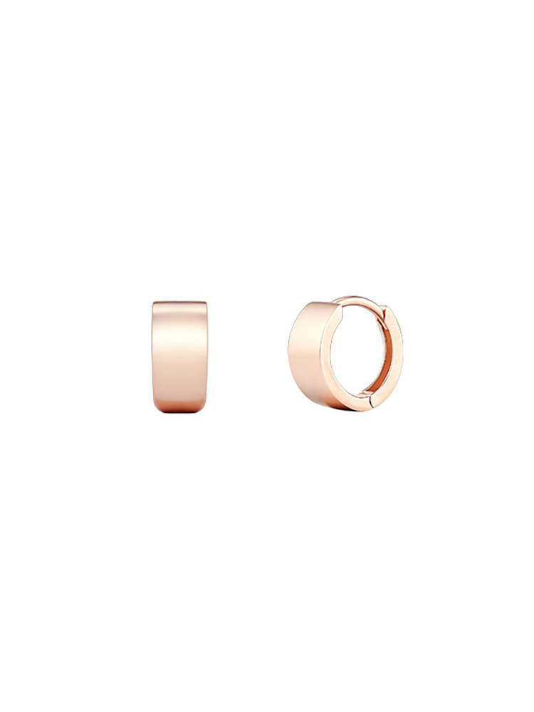 제이에스티나 J.Livera 14K 귀걸이 (JJJTE06B3002R4000)(Jestina J.Livera 14K 귀걸이 (Jjjte06B3002R4000)) - 3