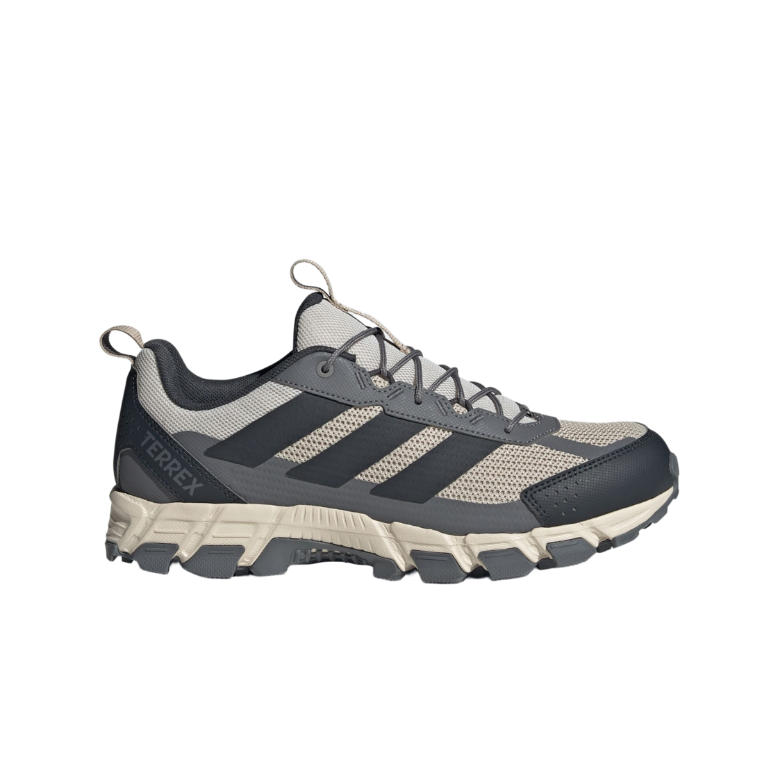 KZ5641 Adidas Terrex Rockadia Khaki Three Carbon