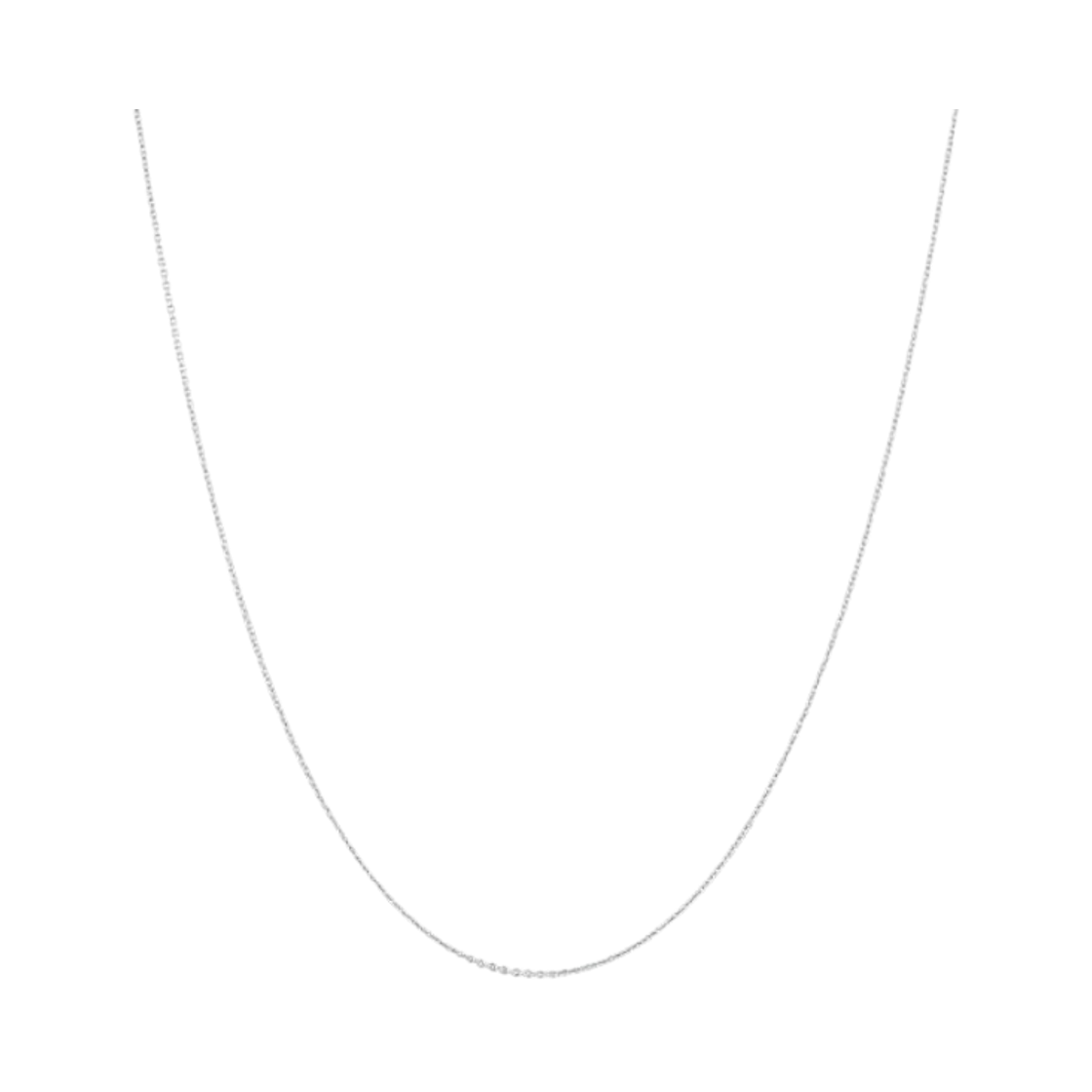 JJJTN06B7040SW420 Jestina Jestina J.Livera 목걸이 (Jjjtn06B7040Sw420)