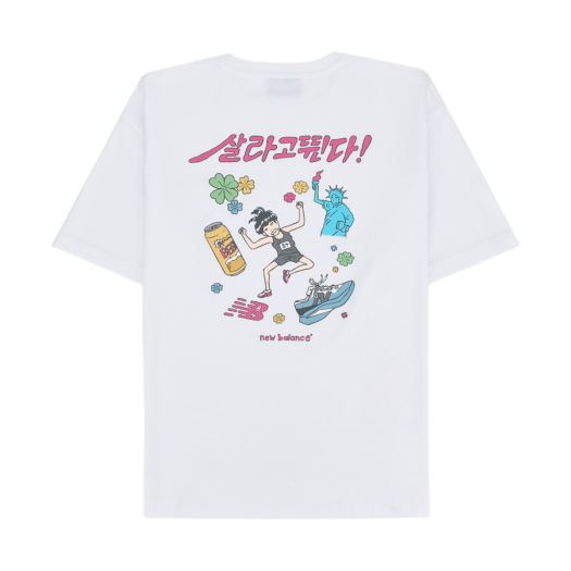 썸네일 3
