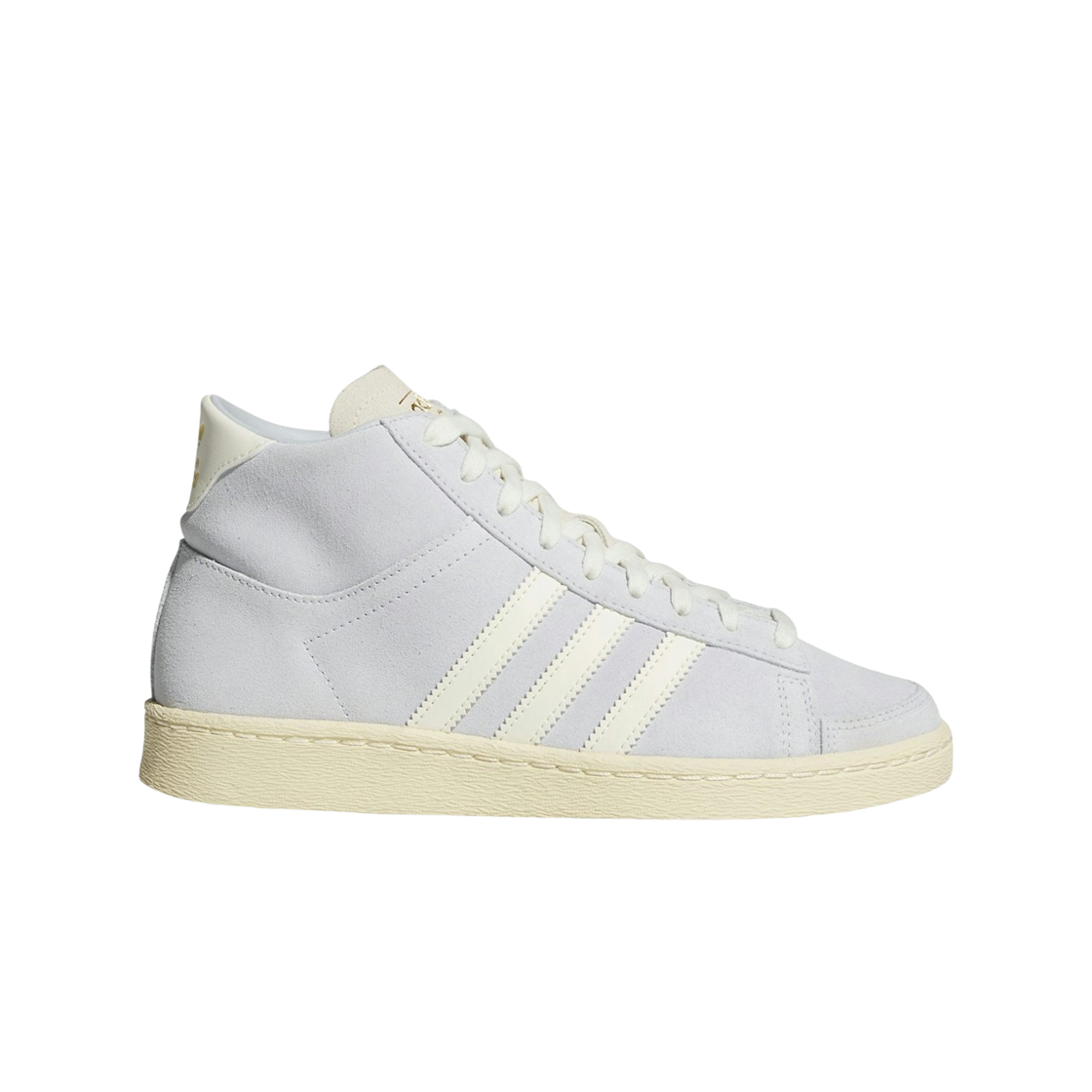 JQ8433 (W) Adidas Jabbar Hi Halo Blue Cloud White