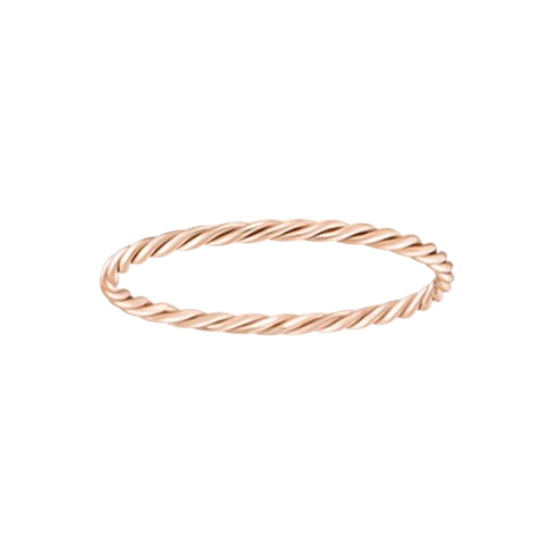 JJJTR03BS003R4120 Jestina Jestina J.Fenella 14K 반지 (Jjjtr03Bs003R4120)