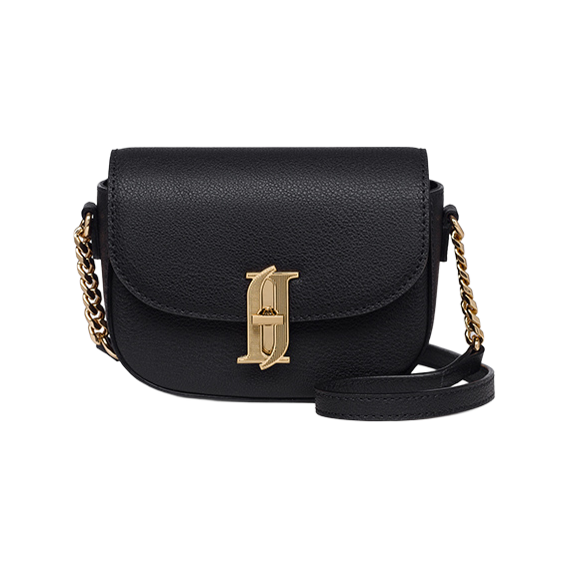 JHNCHE2BS831BK010 Jestina Joelle Fallin Mini 크로스 Bk (Jhnche2Bs831Bk010)