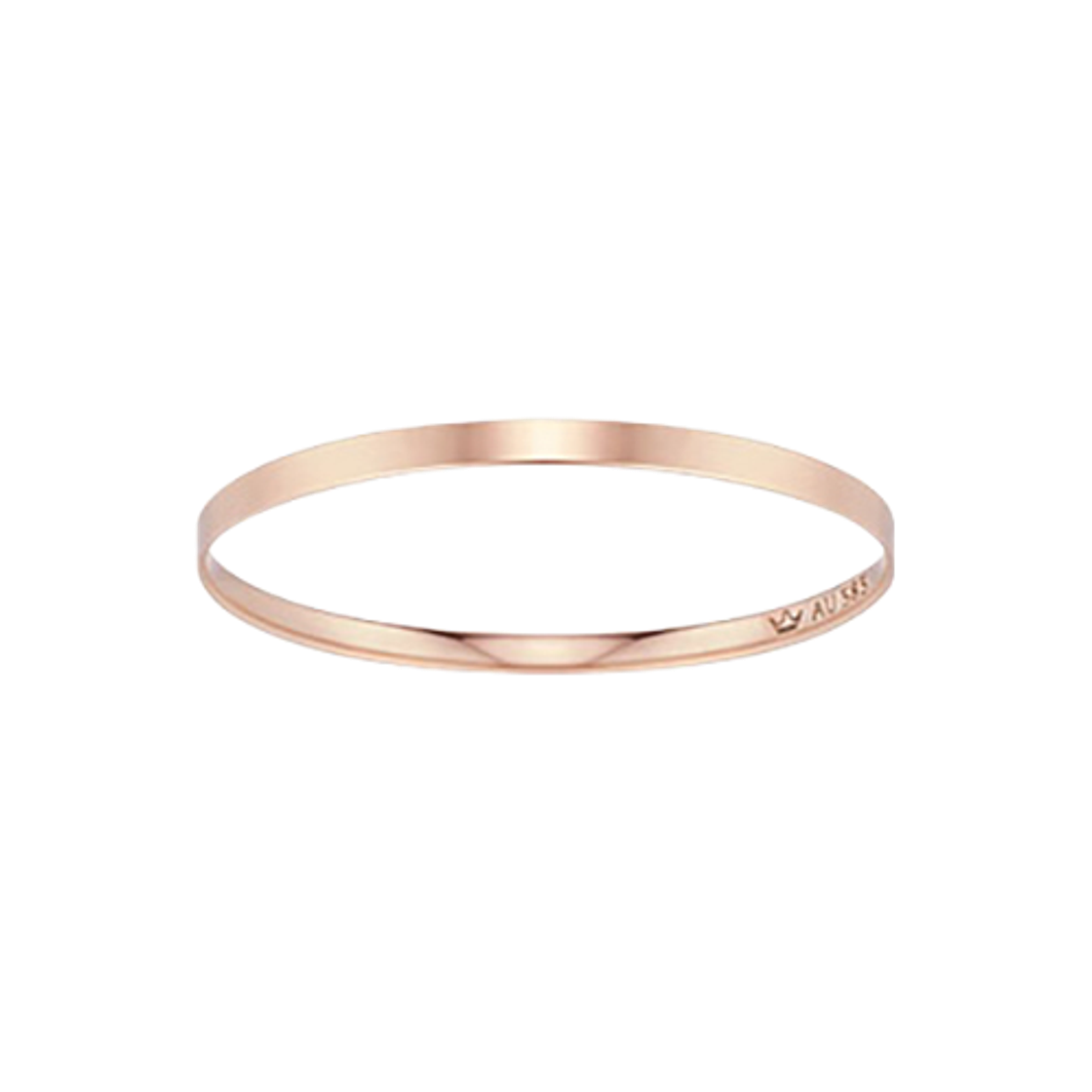 제이에스티나 제이에스티나 J.Livera 14K 반지 (JJJTR06B4025R4110)(Jestina Jestina J.Livera 14K 반지 (Jjjtr06B4025R4110)) - 3