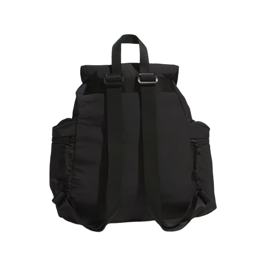 아디다스 댄스 백팩 블랙(Adidas Dance Backpack Black) - 2