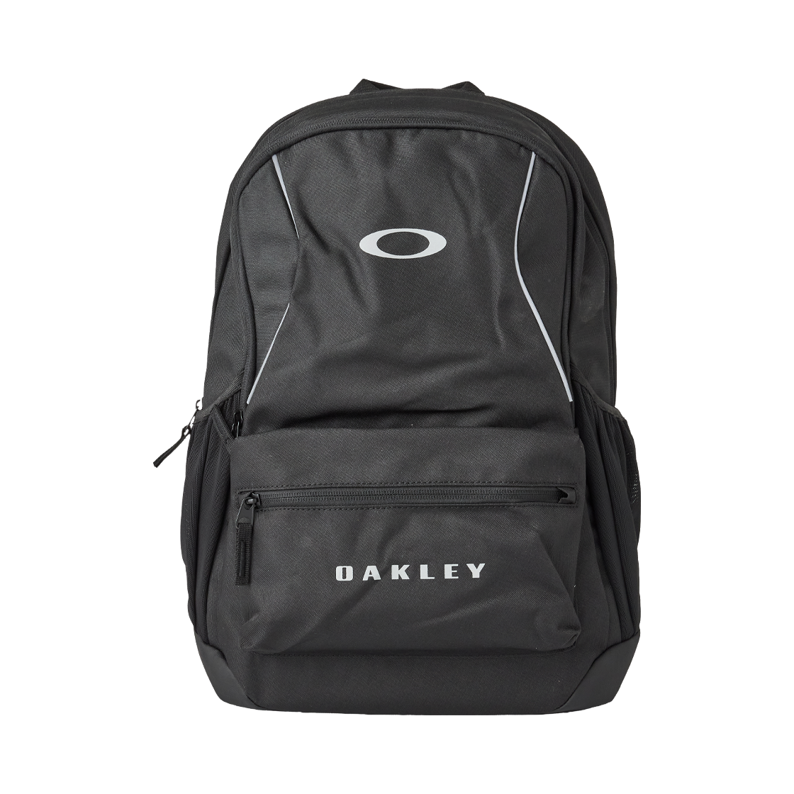 오클리 스파크 트래버스 피치 블랙 - 26FW(Oakley Spark Traverse Pitch Black - 26FW) - 1