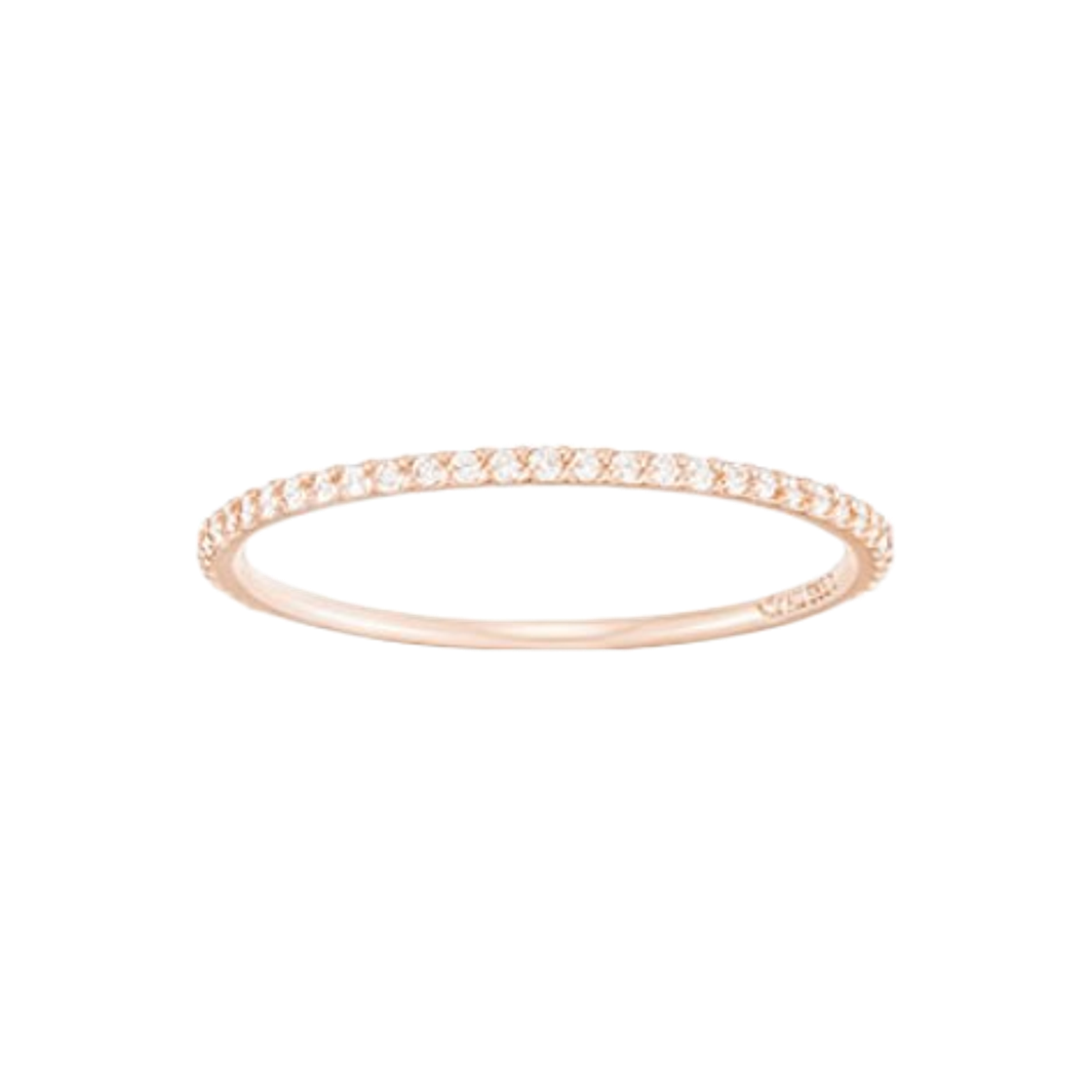 JJMBRD1BF519R4120 Jestina Jestina Mariebel 14K 다이아 반지 (Jjmbrd1Bf519R4120)