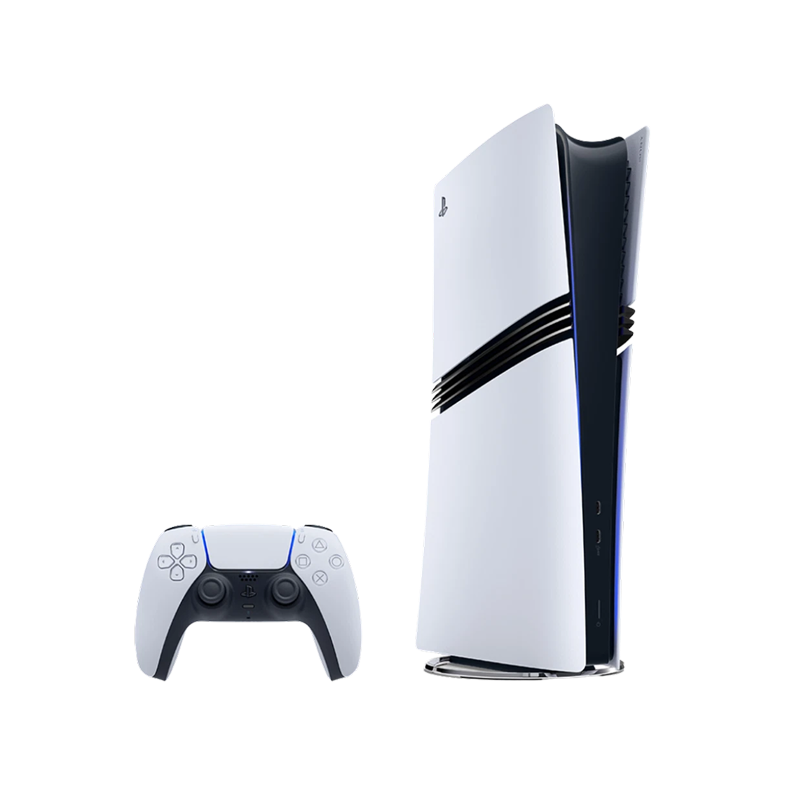 플레이스테이션 5 프로 (국내 정식 발매 제품)(Playstation 5 Pro (SIEK 220V))