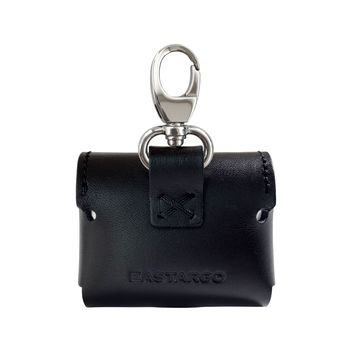 이스트아르고 썬버스트 에어팟 프로 케이스 블랙(EASTARGO Sunburst AirPods Pro Case Black) - 3