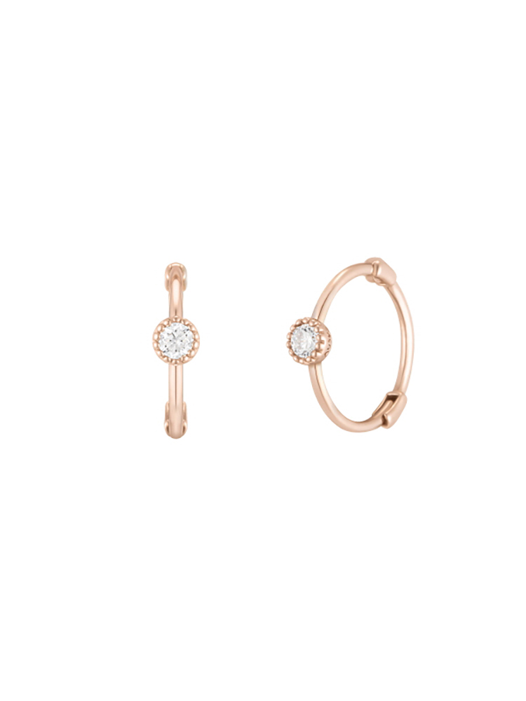 제이에스티나 J e te 14K 귀걸이 (SET-J0-1098)(Jestina J E Te 14K 귀걸이 (Set-J0-1098)) - 3