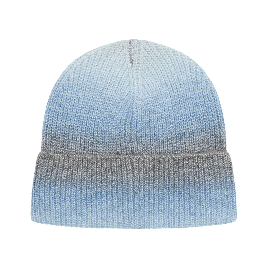 오베이 설리 비니 스카이라인 멀티(Obey Sully Beanie Skyline Multi) - 2