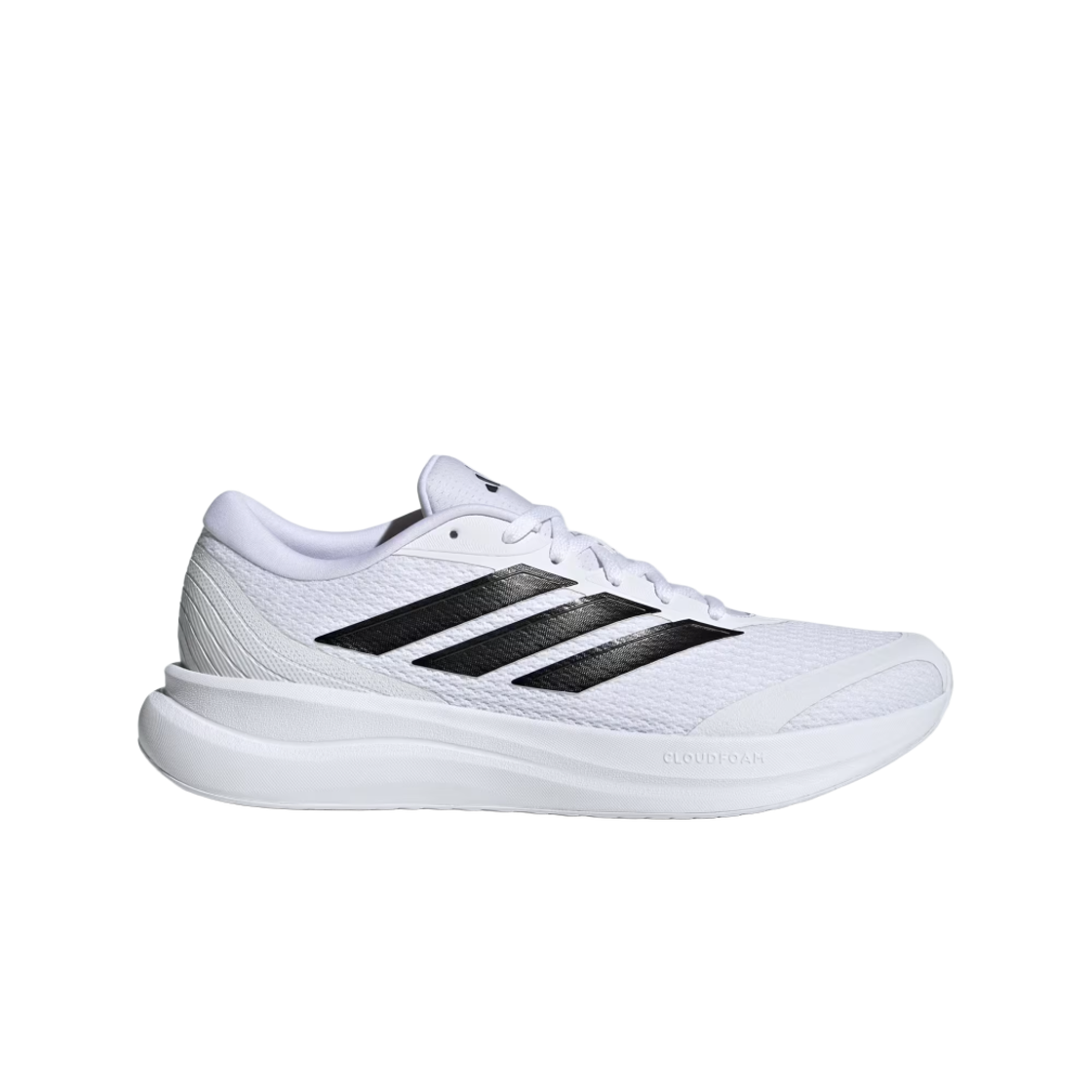 IH9526 Adidas Runfalcon 6 Cloudfoam Running Cloud White Core Black