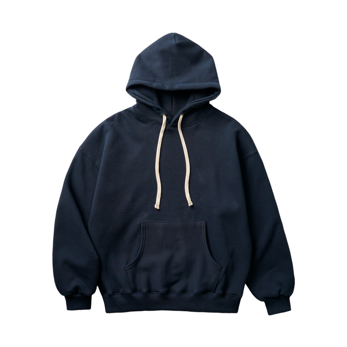 KJHD4731_navy_29 PERSTEP Work Basic Napping Hoodie Navy KJHD4731