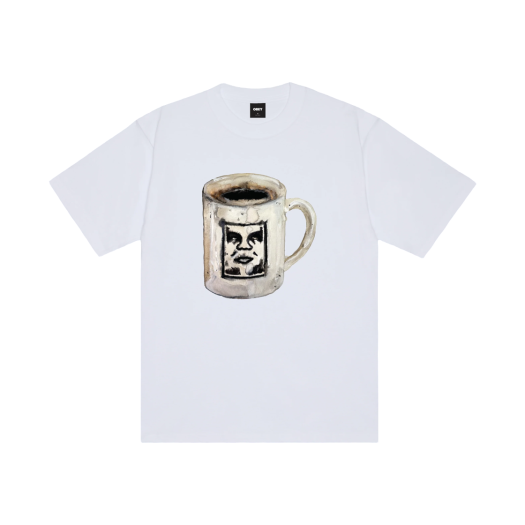 썸네일 2