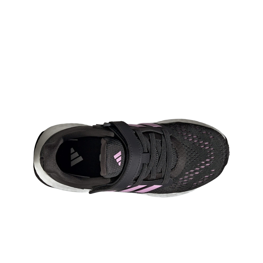 (C) 아디다스 퓨어부스트 22 카본 블리스 라일락((C) Adidas Pureboost 22 Carbon Bliss Lilac) - 2