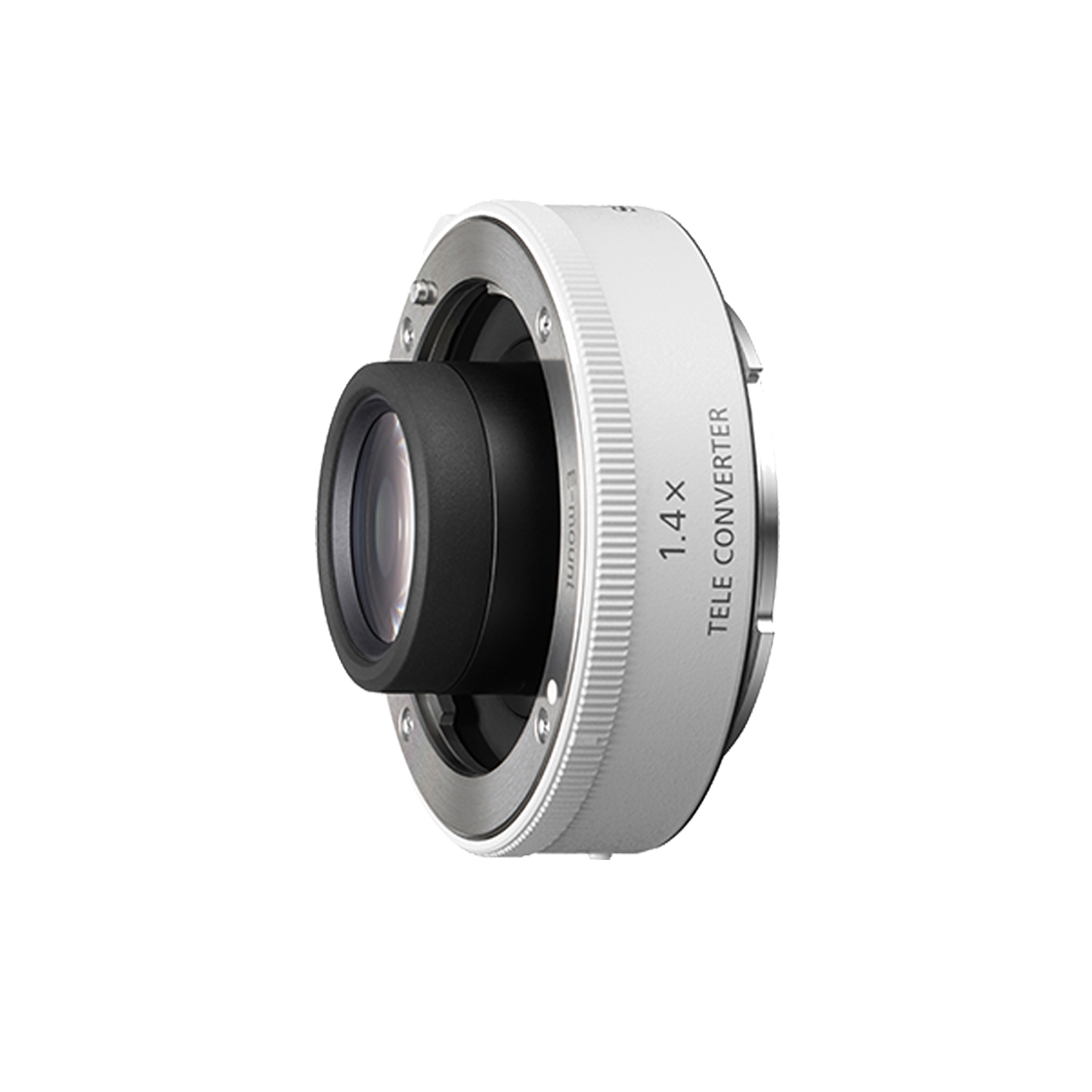 소니 텔레컨버터 SEL14TC 1.4배 렌즈(Sony SEL14TC 1.4x Teleconverter Lens)