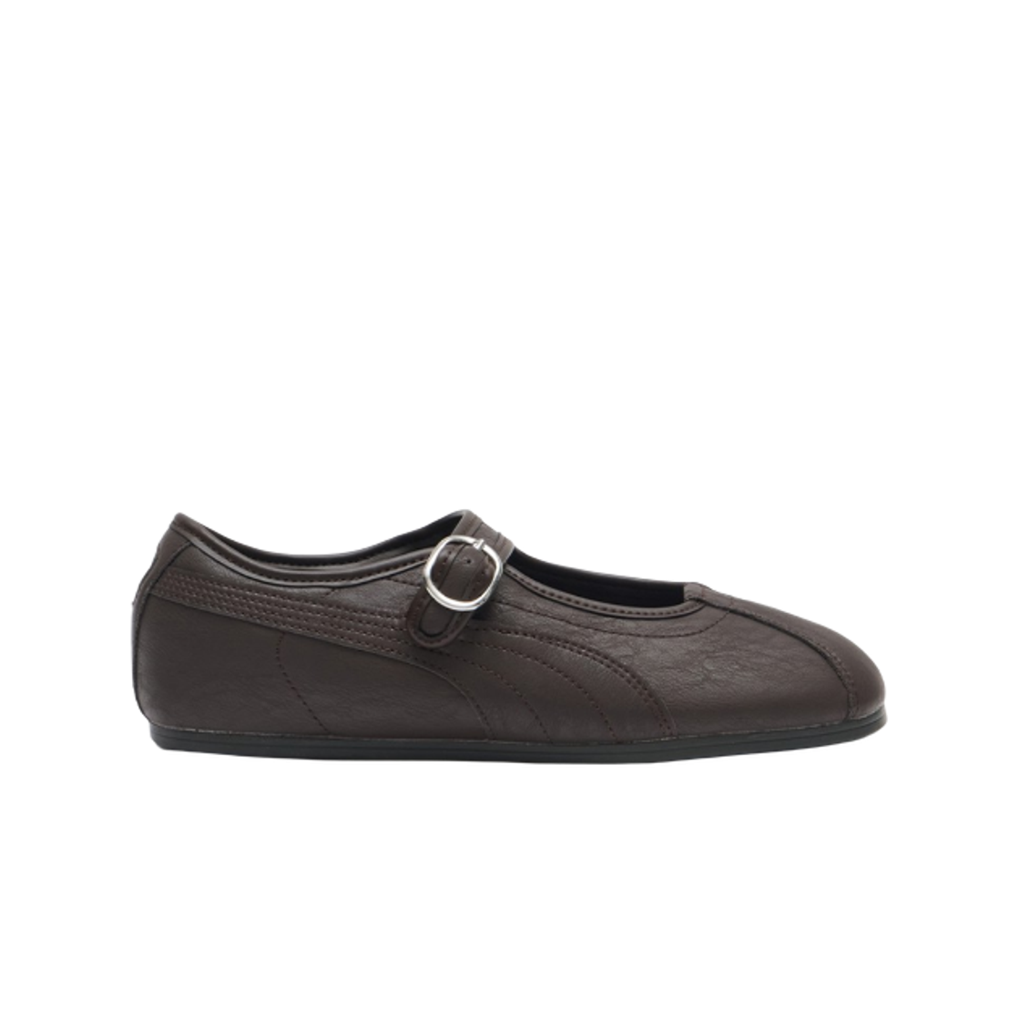 410226-02 (W) Puma Tacklette Premium Dark Chocolate Gum