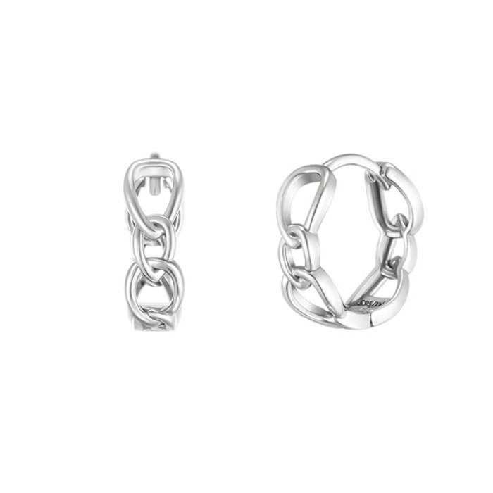 SET-J0-2096 Jestina J.Livera 14K 귀걸이 (Set-J0-2096)